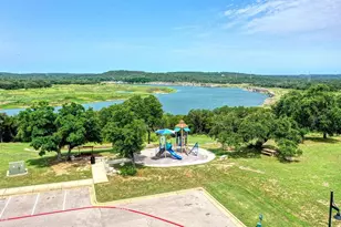 8015 Purple Aster Pass, Lago Vista, TX 78645 - Photo 26