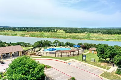 8015 Purple Aster Pass, Lago Vista, TX 78645 - Photo 28