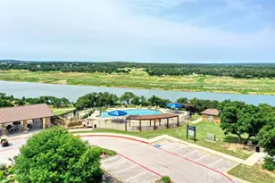 8015 Purple Aster Pass, Lago Vista, TX 78645 - Photo 28