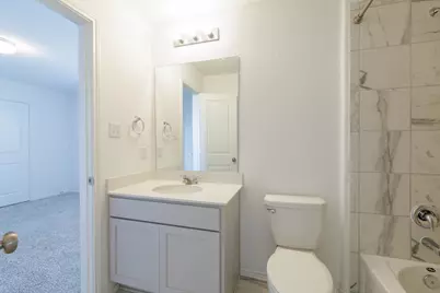 8015 Purple Aster Pass, Lago Vista, TX 78645 - Photo 22