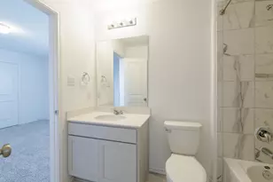 8015 Purple Aster Pass, Lago Vista, TX 78645 - Photo 22