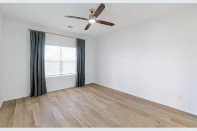 8015 Purple Aster Pass, Lago Vista, TX 78645 - Photo 10