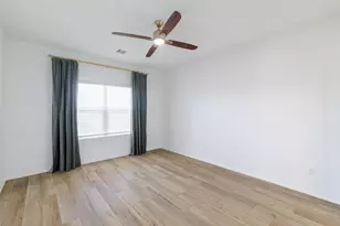 8015 Purple Aster Pass, Lago Vista, TX 78645 - Photo 10
