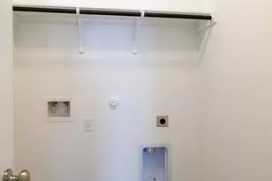 8015 Purple Aster Pass, Lago Vista, TX 78645 - Photo 32