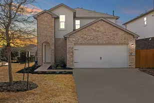 8015 Purple Aster Pass, Lago Vista, TX 78645 - Photo 30