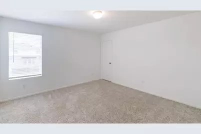 8015 Purple Aster Pass, Lago Vista, TX 78645 - Photo 18