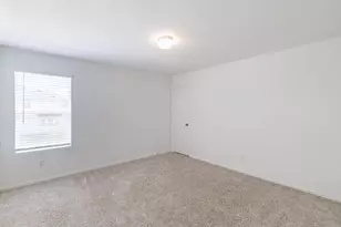 8015 Purple Aster Pass, Lago Vista, TX 78645 - Photo 18