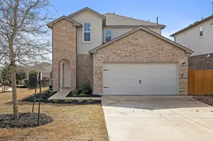 8015 Purple Aster Pass, Lago Vista, TX 78645 - Photo 4