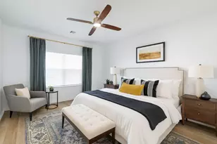 8015 Purple Aster Pass, Lago Vista, TX 78645 - Photo 10