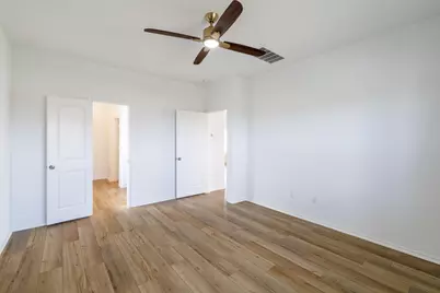 8015 Purple Aster Pass, Lago Vista, TX 78645 - Photo 10