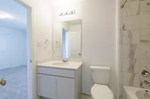 8015 Purple Aster Pass, Lago Vista, TX 78645 - Photo 22