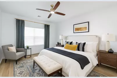 8015 Purple Aster Pass, Lago Vista, TX 78645 - Photo 10