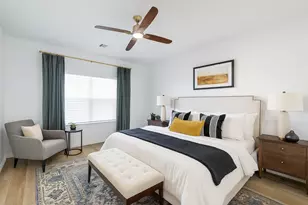 8015 Purple Aster Pass, Lago Vista, TX 78645 - Photo 10