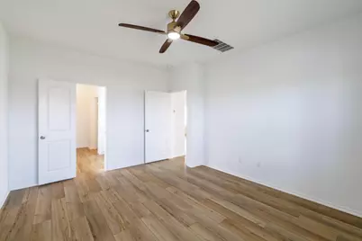 8015 Purple Aster Pass, Lago Vista, TX 78645 - Photo 12