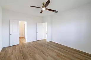 8015 Purple Aster Pass, Lago Vista, TX 78645 - Photo 12