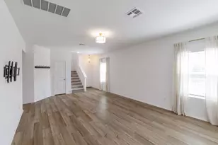 8015 Purple Aster Pass, Lago Vista, TX 78645 - Photo 6