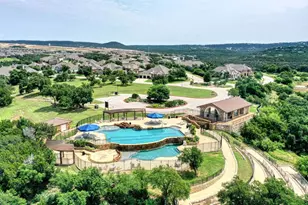 8015 Purple Aster Pass, Lago Vista, TX 78645 - Photo 28