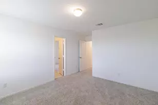 8015 Purple Aster Pass, Lago Vista, TX 78645 - Photo 24