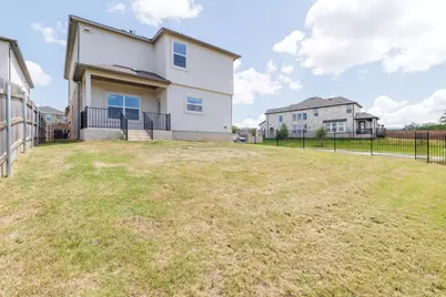 8015 Purple Aster Pass, Lago Vista, TX 78645 - Photo 26
