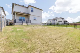 8015 Purple Aster Pass, Lago Vista, TX 78645 - Photo 26
