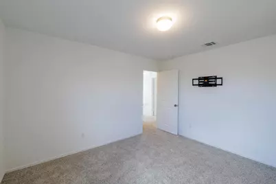 8015 Purple Aster Pass, Lago Vista, TX 78645 - Photo 20