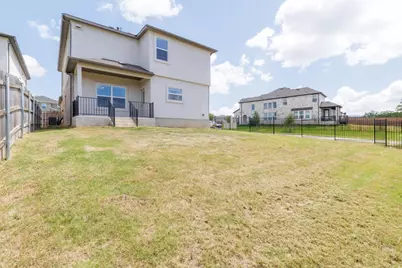 8015 Purple Aster Pass, Lago Vista, TX 78645 - Photo 26
