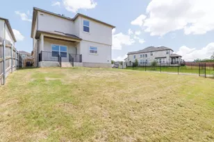 8015 Purple Aster Pass, Lago Vista, TX 78645 - Photo 26