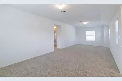 8015 Purple Aster Pass, Lago Vista, TX 78645 - Photo 16