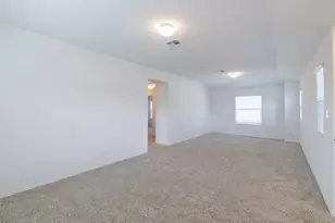 8015 Purple Aster Pass, Lago Vista, TX 78645 - Photo 16