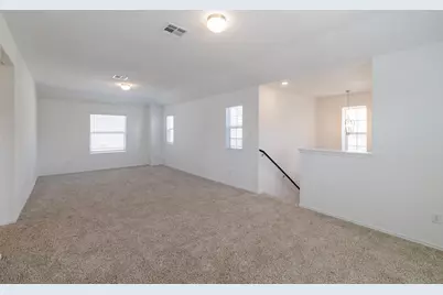 8015 Purple Aster Pass, Lago Vista, TX 78645 - Photo 14