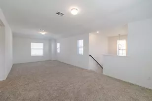 8015 Purple Aster Pass, Lago Vista, TX 78645 - Photo 14
