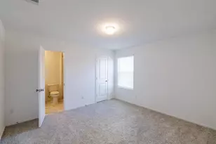 8015 Purple Aster Pass, Lago Vista, TX 78645 - Photo 20