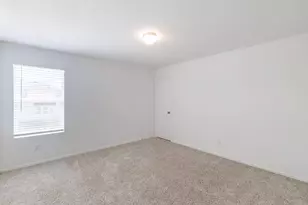 8015 Purple Aster Pass, Lago Vista, TX 78645 - Photo 18