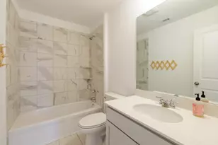 8015 Purple Aster Pass, Lago Vista, TX 78645 - Photo 18