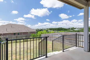 8015 Purple Aster Pass, Lago Vista, TX 78645 - Photo 24