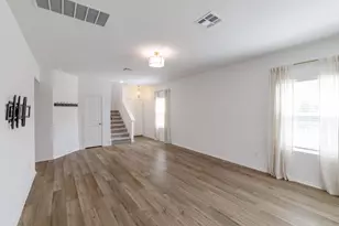8015 Purple Aster Pass, Lago Vista, TX 78645 - Photo 4