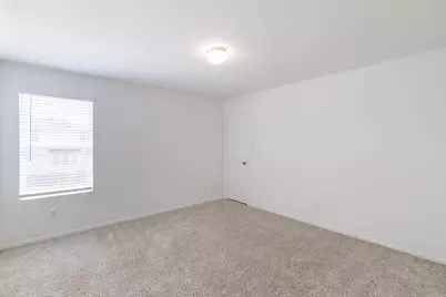 8015 Purple Aster Pass, Lago Vista, TX 78645 - Photo 16