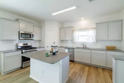 8015 Purple Aster Pass, Lago Vista, TX 78645 - Photo 6