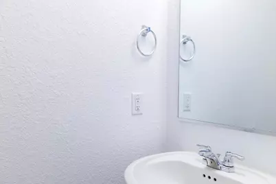 8015 Purple Aster Pass, Lago Vista, TX 78645 - Photo 14