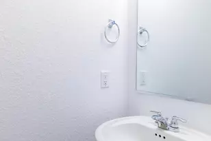 8015 Purple Aster Pass, Lago Vista, TX 78645 - Photo 14