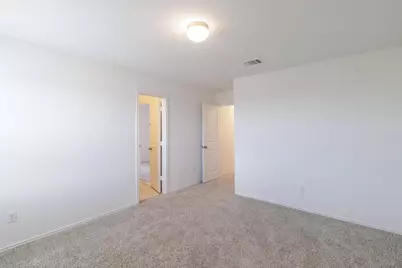 8015 Purple Aster Pass, Lago Vista, TX 78645 - Photo 22