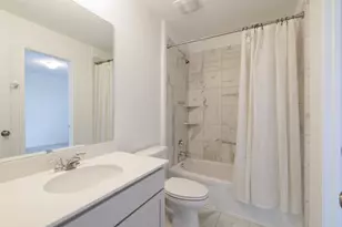 8015 Purple Aster Pass, Lago Vista, TX 78645 - Photo 22