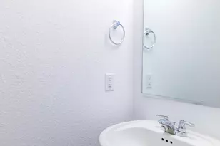 8015 Purple Aster Pass, Lago Vista, TX 78645 - Photo 14