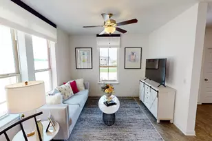 8114 Leroi Dr, Austin, TX 78744 - Photo 6