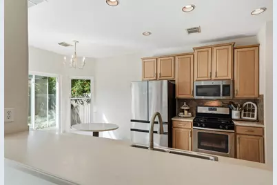 8200 Sunburst Parkway, Round Rock, TX 78681 - Photo 8