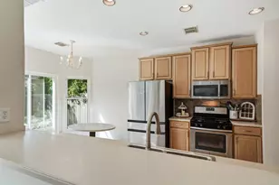 8200 Sunburst Pkwy, Round Rock, TX 78681 - Photo 8