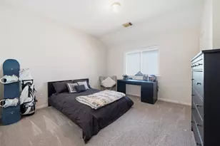 8200 Sunburst Pkwy, Round Rock, TX 78681 - Photo 24