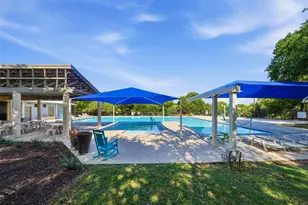 8200 Sunburst Pkwy, Round Rock, TX 78681 - Photo 36