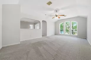 8200 Sunburst Pkwy, Round Rock, TX 78681 - Photo 26