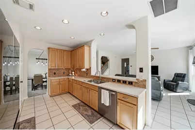 8200 Sunburst Parkway, Round Rock, TX 78681 - Photo 14